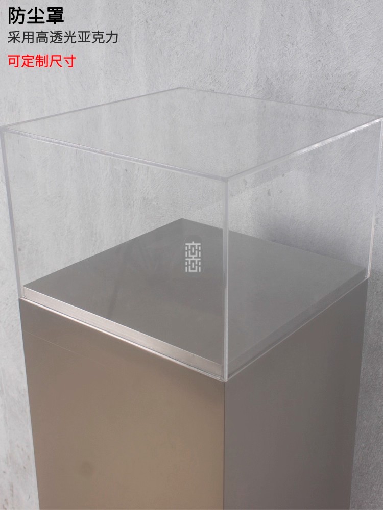 Stainless Steel Clothing Displ - Jewelry Watches Brands 리뷰 및 가격