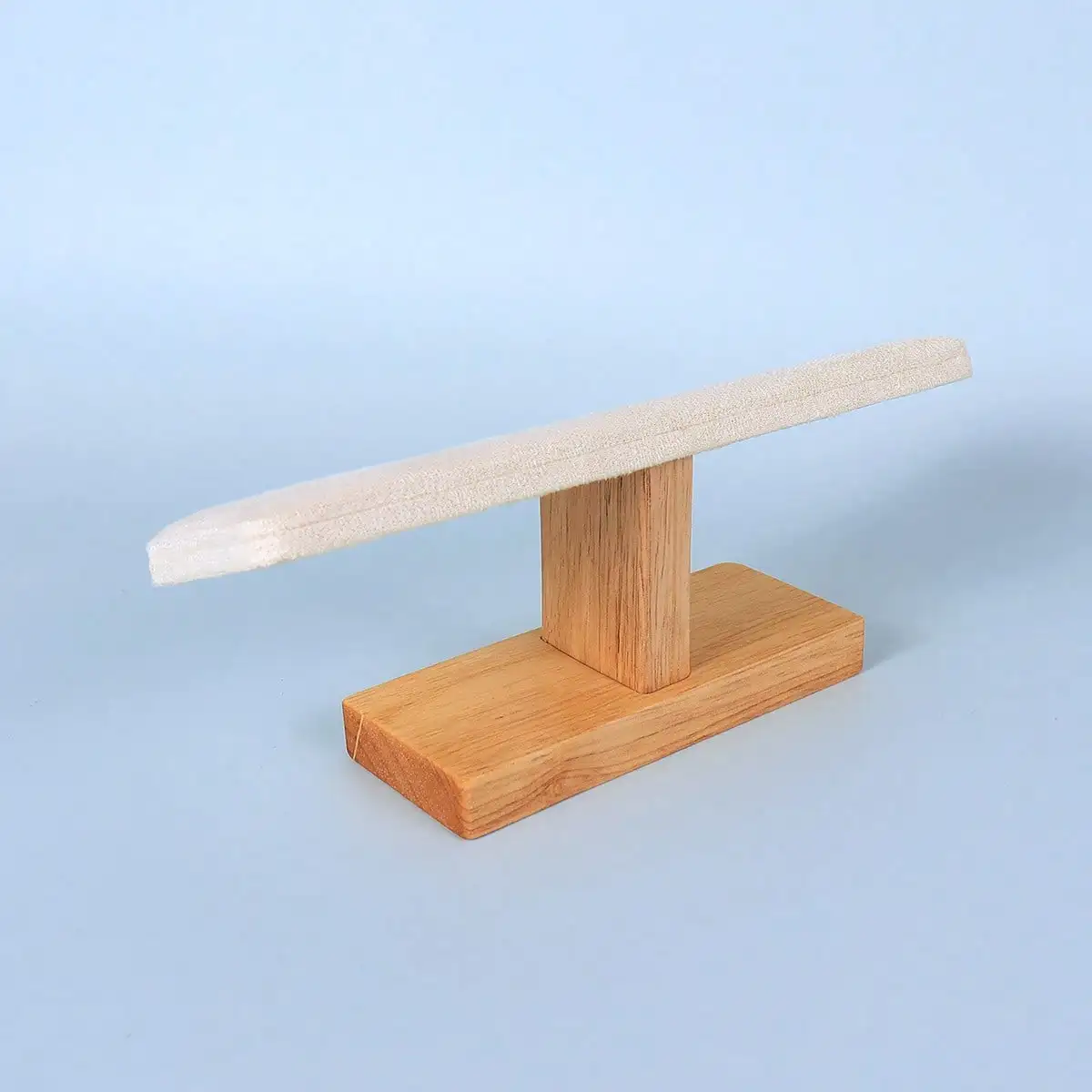 Jewelry Watch Organizer Stand  - Jewelry Organizer Watches 리뷰 및 가격
