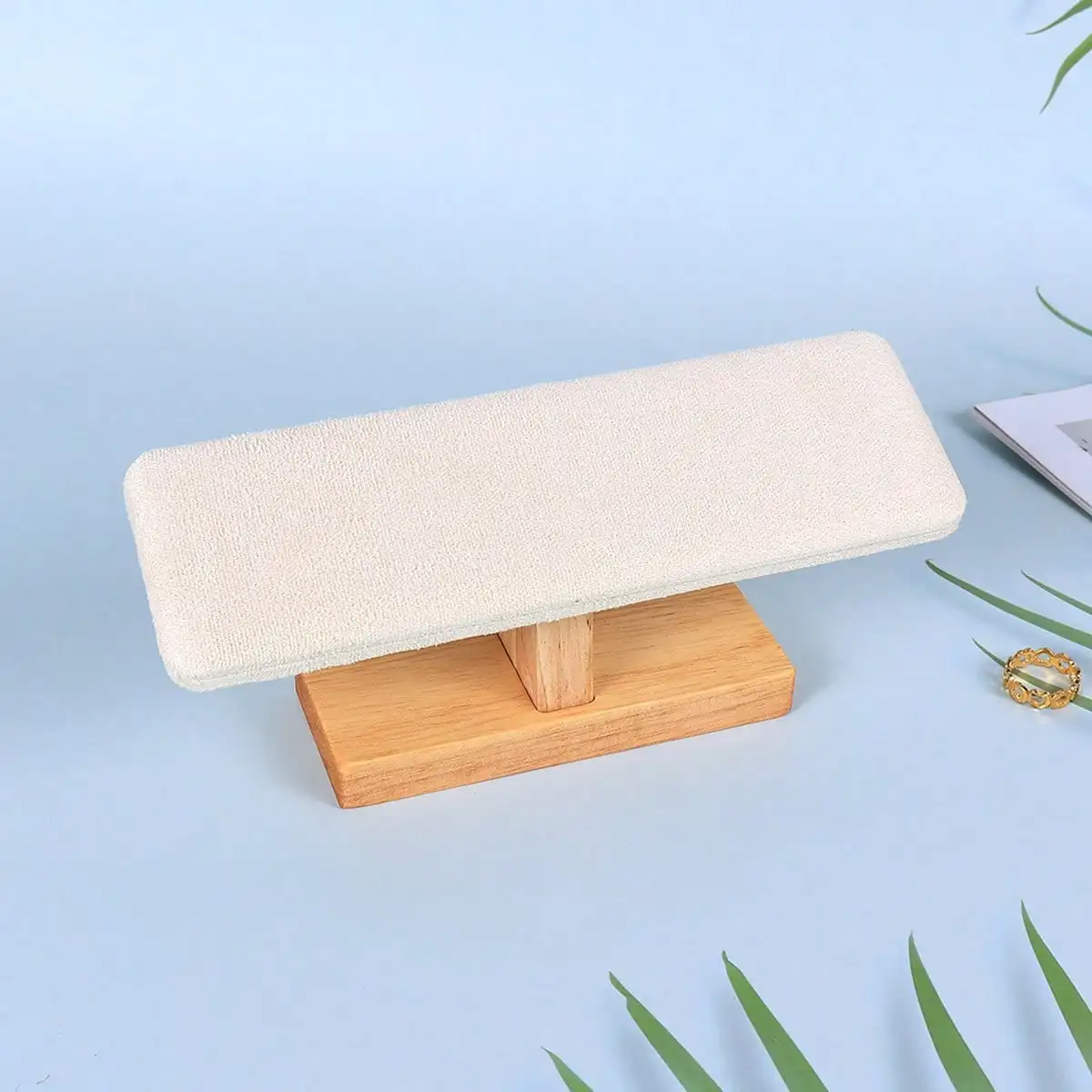 Jewelry Watch Organizer Stand  - Jewelry Organizer Watches 리뷰 및 가격