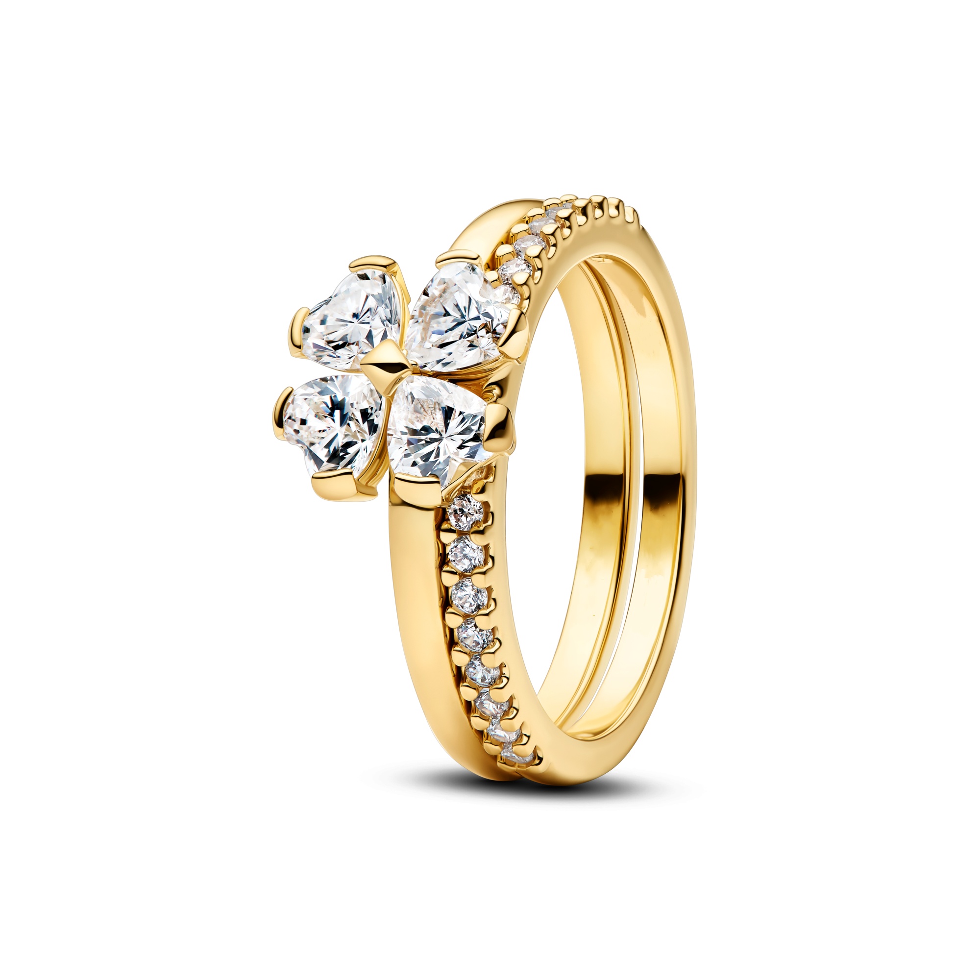 2026 Luxury 925% Pure Silver A - Statement Cocktail Ring 리뷰 및 가격