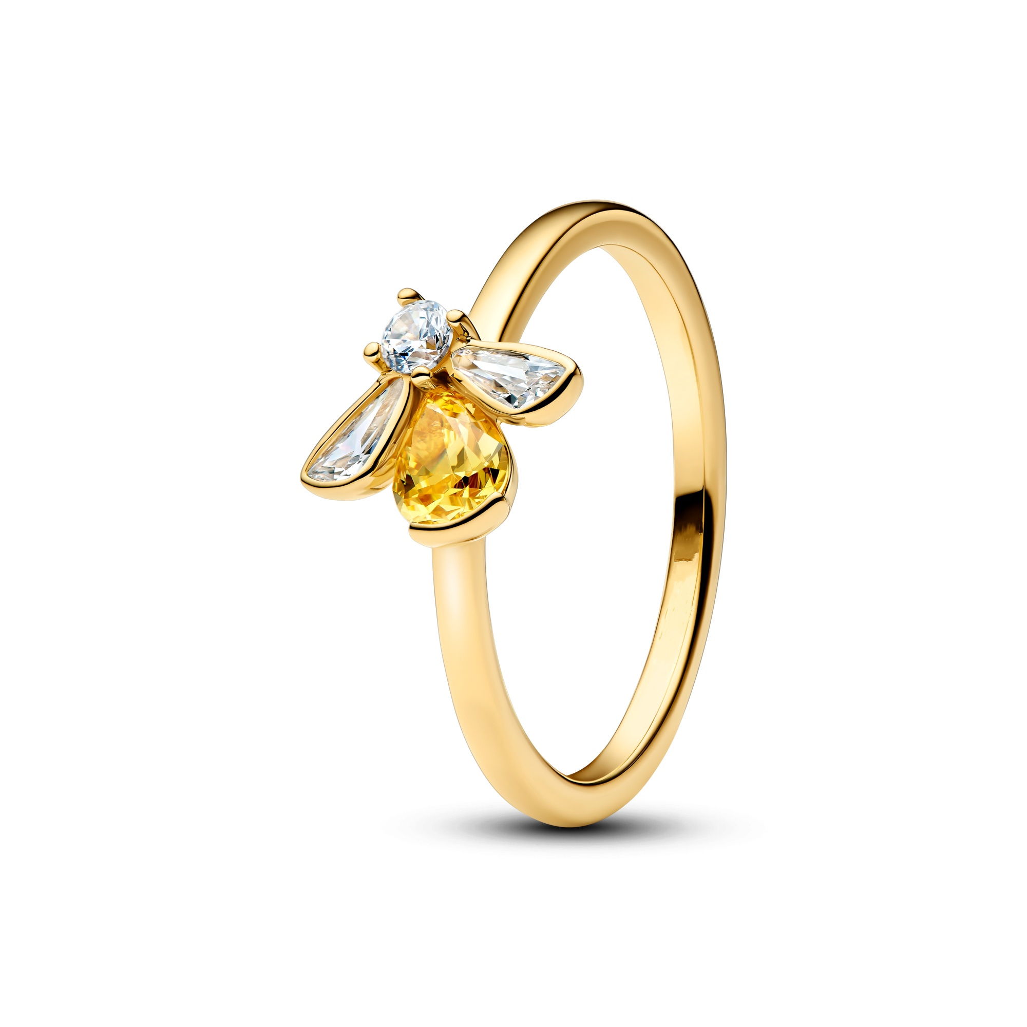 2026 Luxury 925% Pure Silver A - Statement Cocktail Ring 리뷰 및 가격