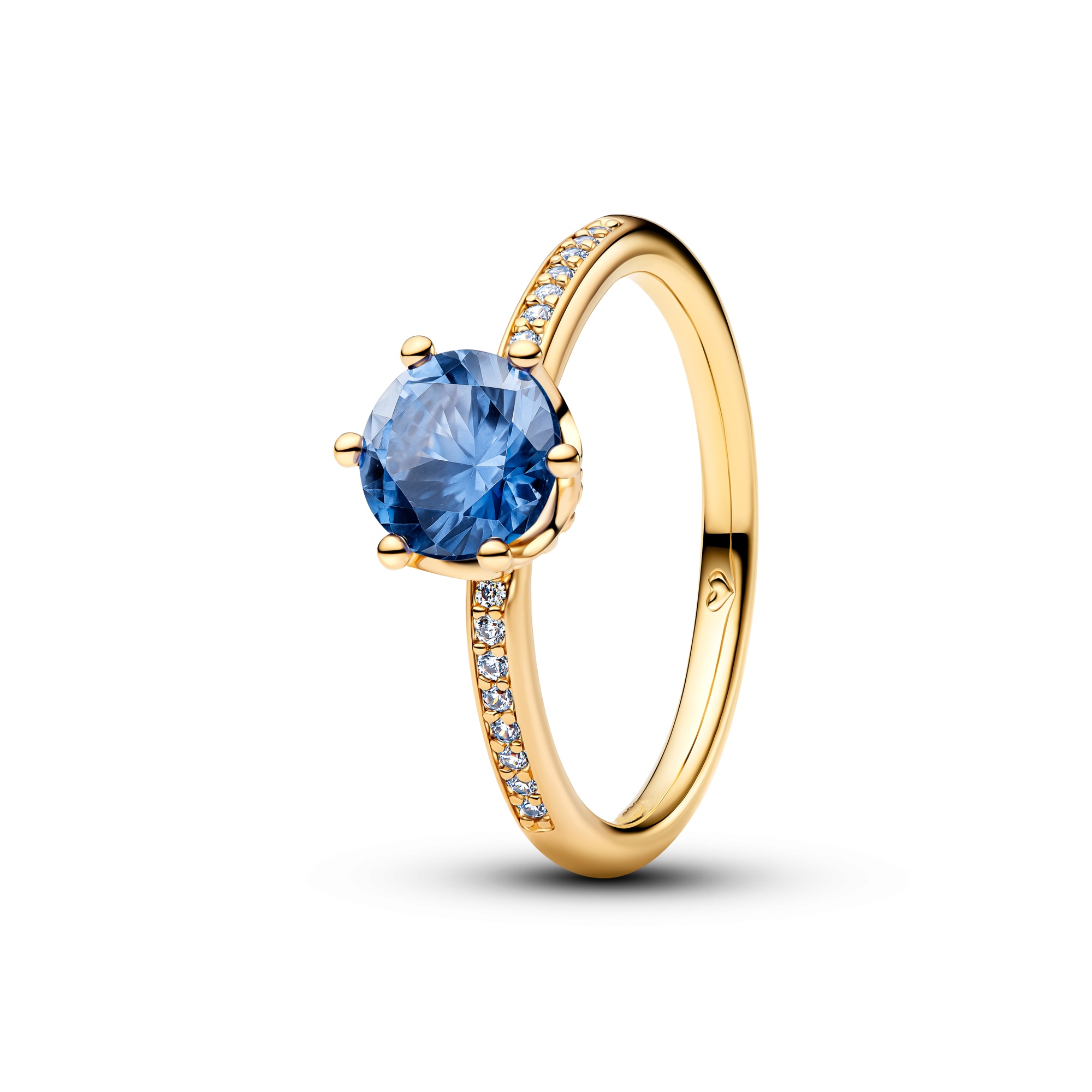 2026 Luxury 925% Pure Silver A - Statement Cocktail Ring 리뷰 및 가격