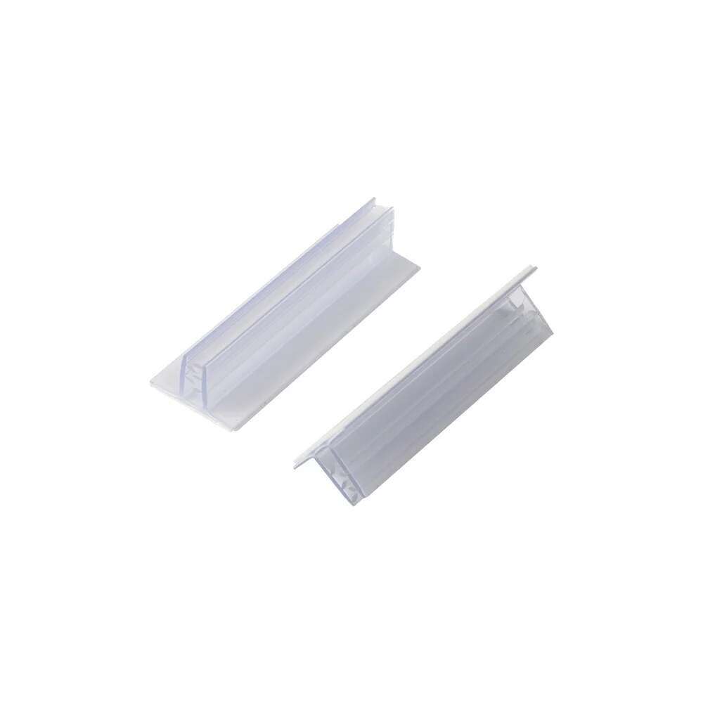 30pcs Price Stand Jewelry Pric - Jewelry Watches Brands 리뷰 및 가격