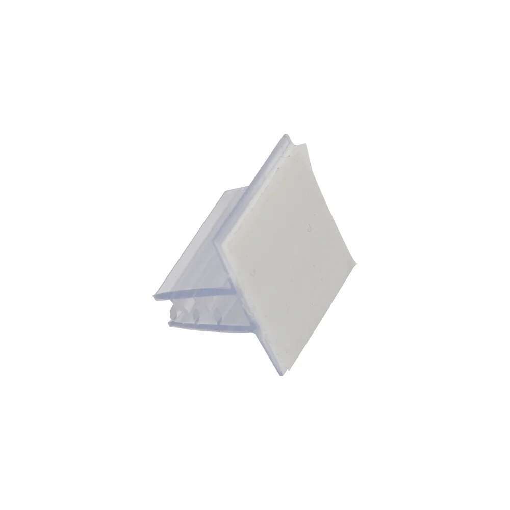 30pcs Price Stand Jewelry Pric - Jewelry Watches Brands 리뷰 및 가격