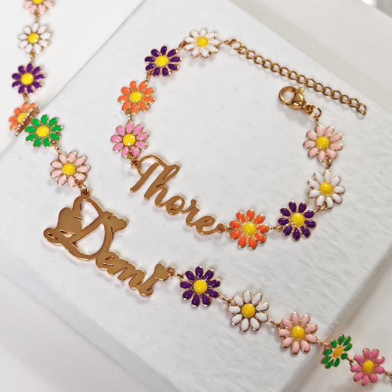 Personalized Customized Name J - Engraved Name Necklace 리뷰 및 가격