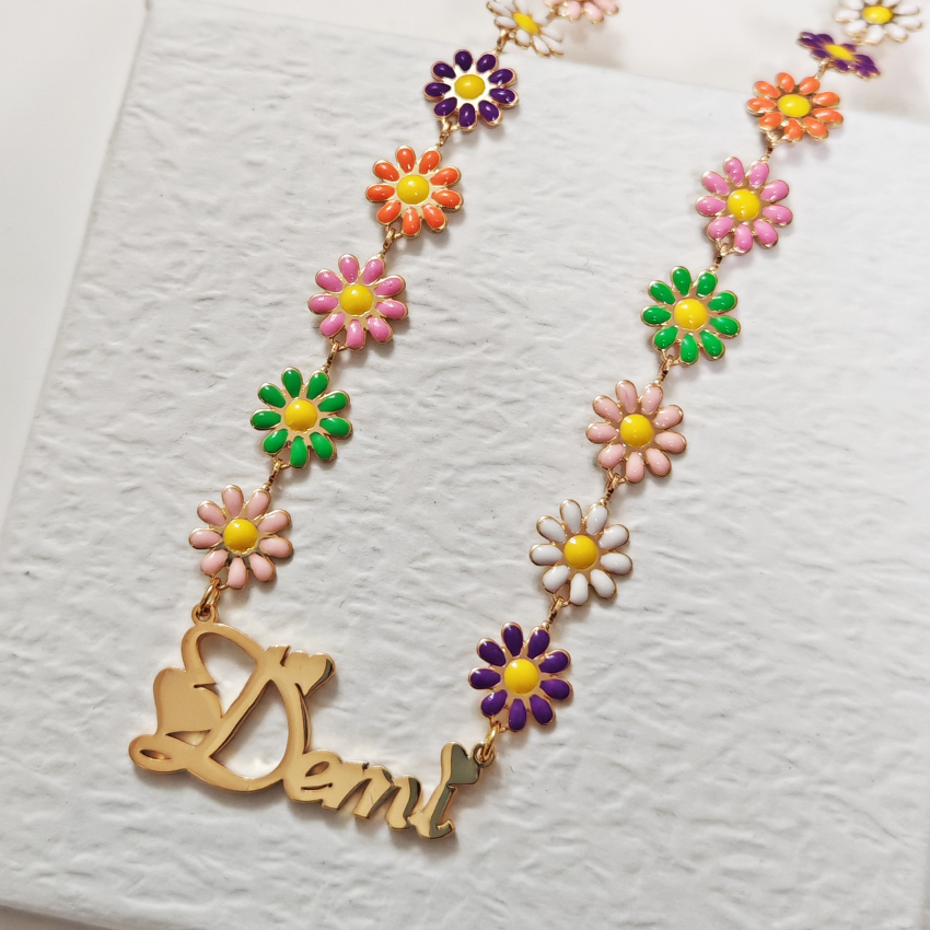 Personalized Customized Name J - Engraved Name Necklace 리뷰 및 가격