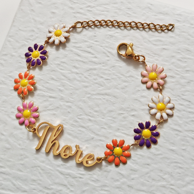 Personalized Customized Name J - Engraved Name Necklace 리뷰 및 가격