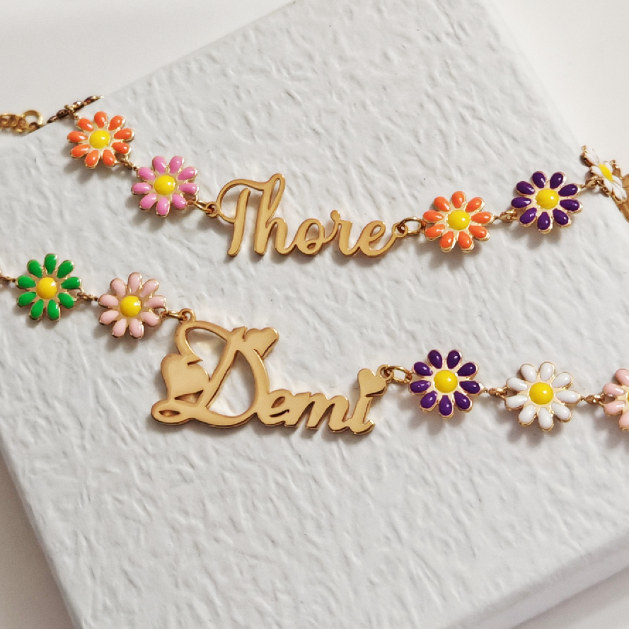 Personalized Customized Name J - Engraved Name Necklace 리뷰 및 가격