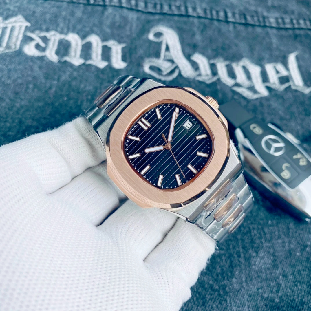 Contemporary Streamlined Premi - Jewelry For Watches 리뷰 및 가격