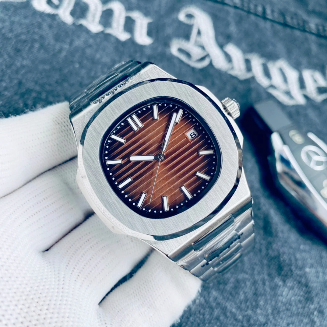 Contemporary Streamlined Premi - Jewelry For Watches 리뷰 및 가격