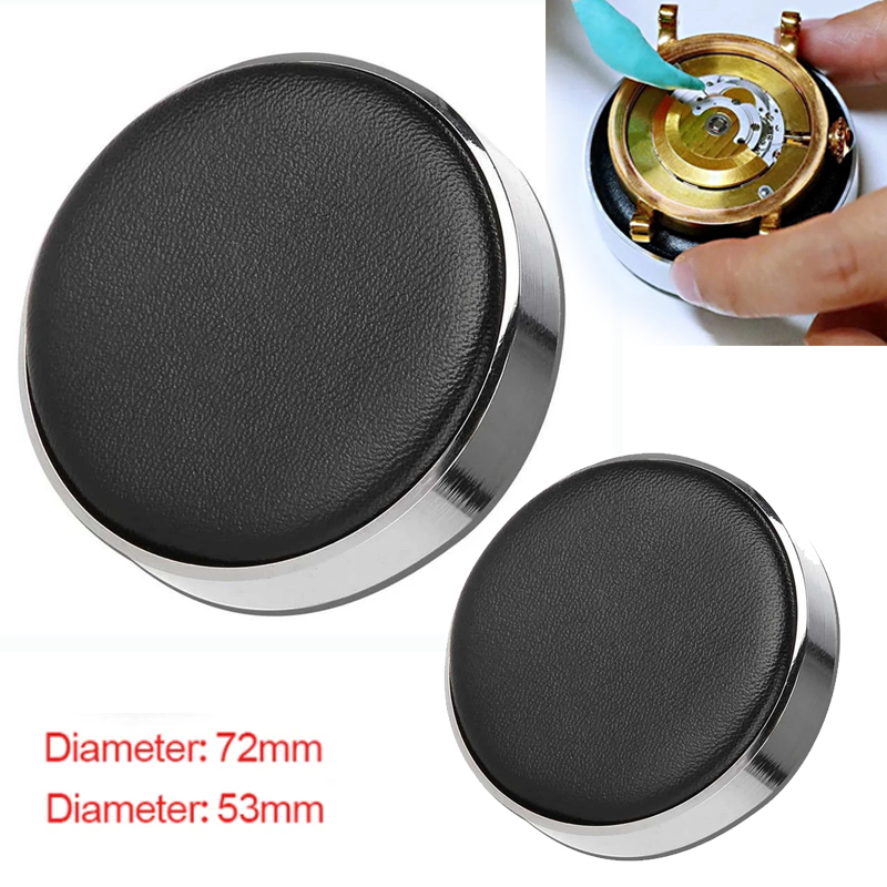 Professional Watch Jewelry Mov - Jewelry Watches Repair 리뷰 및 가격