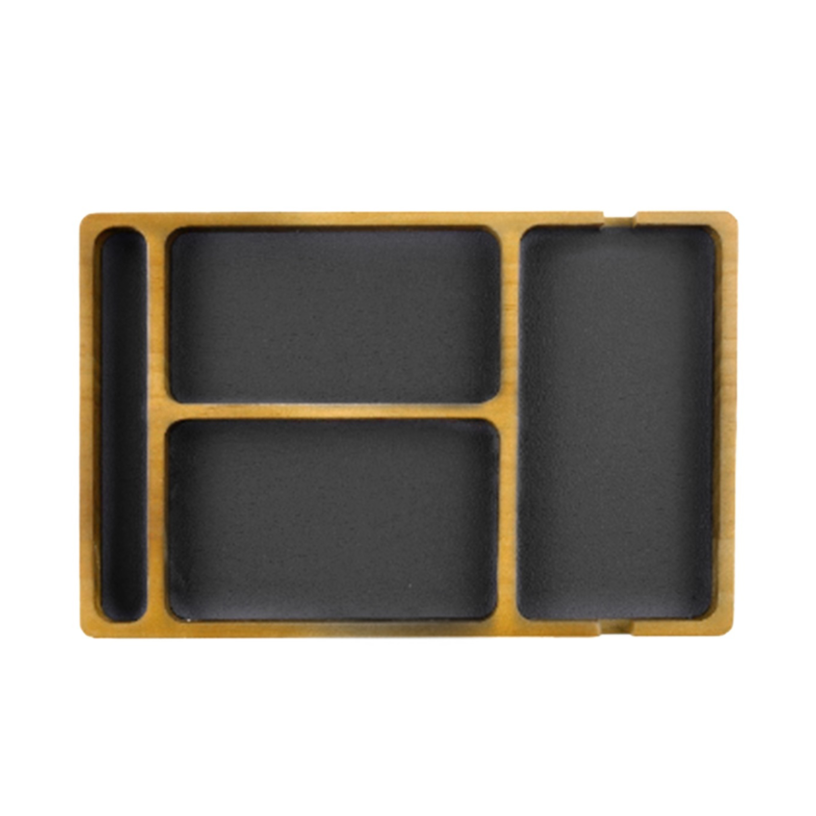 Essentials Catchall Tray for M - Jewelry Essentials Watches 리뷰 및 가격
