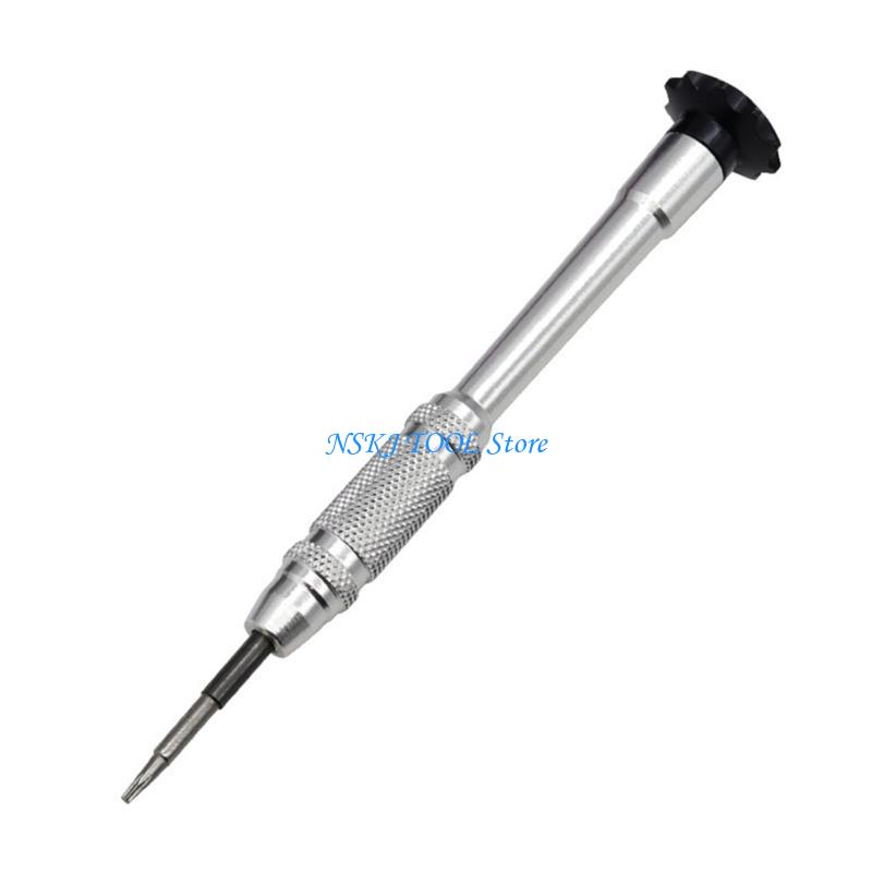 L8RC Screwdriver Essential Wat - Jewelry Essentials Watches 리뷰 및 가격