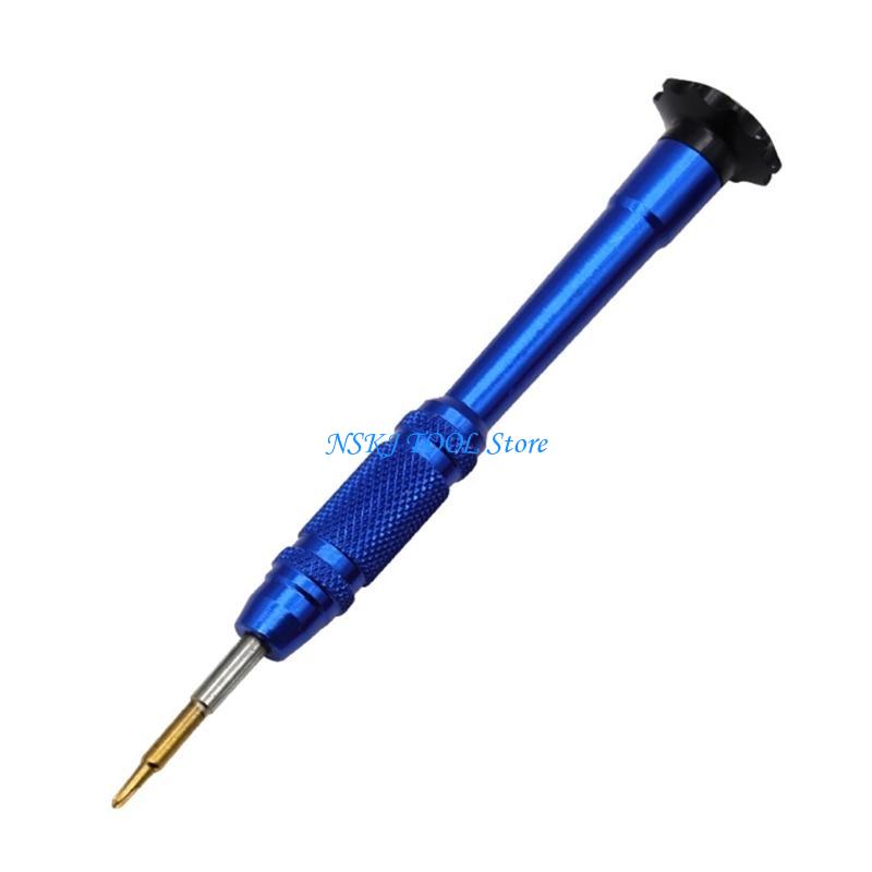 L8RC Screwdriver Essential Wat - Jewelry Essentials Watches 리뷰 및 가격