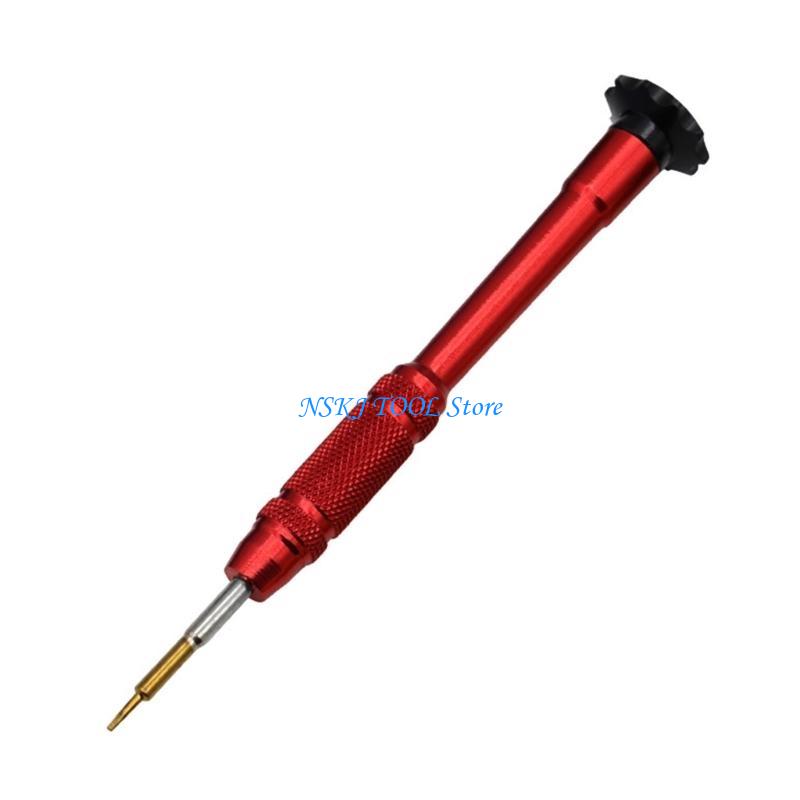 L8RC Screwdriver Essential Wat - Jewelry Essentials Watches 리뷰 및 가격