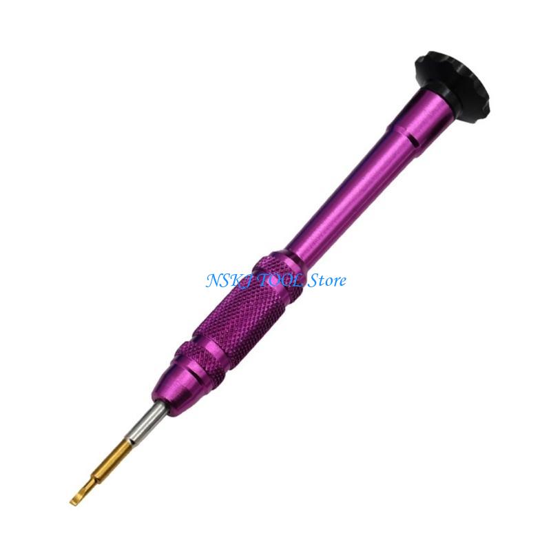 L8RC Screwdriver Essential Wat - Jewelry Essentials Watches 리뷰 및 가격