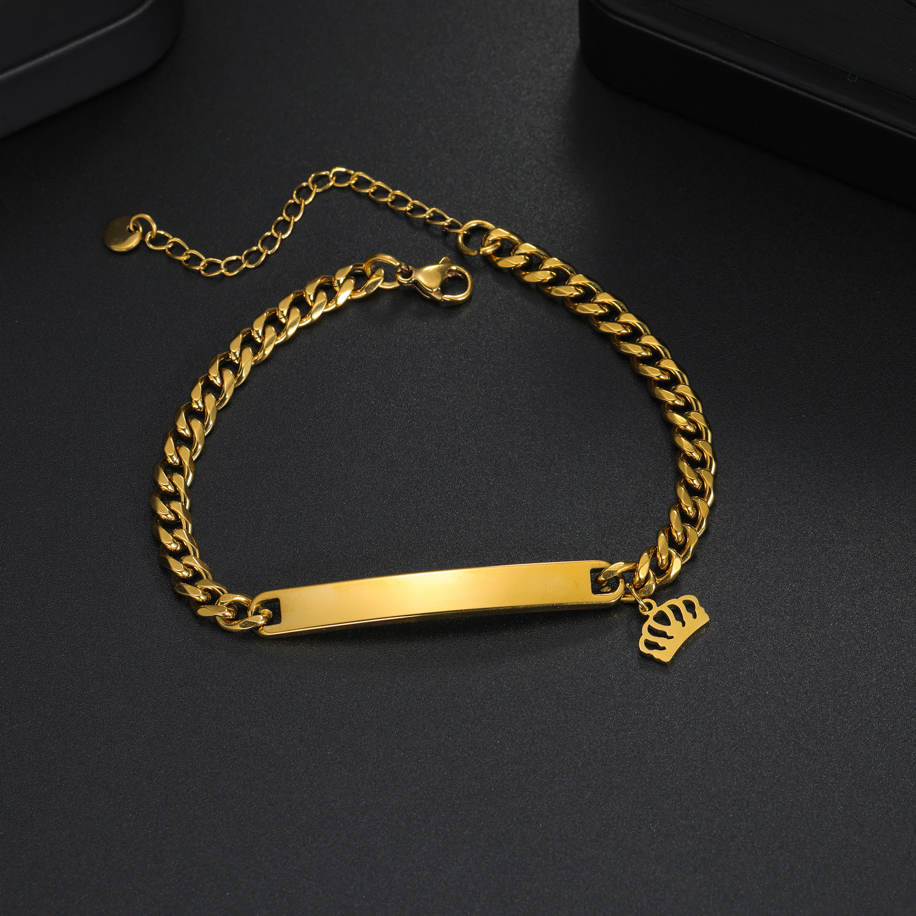 Customized Name Necklace Brace - Engraved Name Necklace 리뷰 및 가격