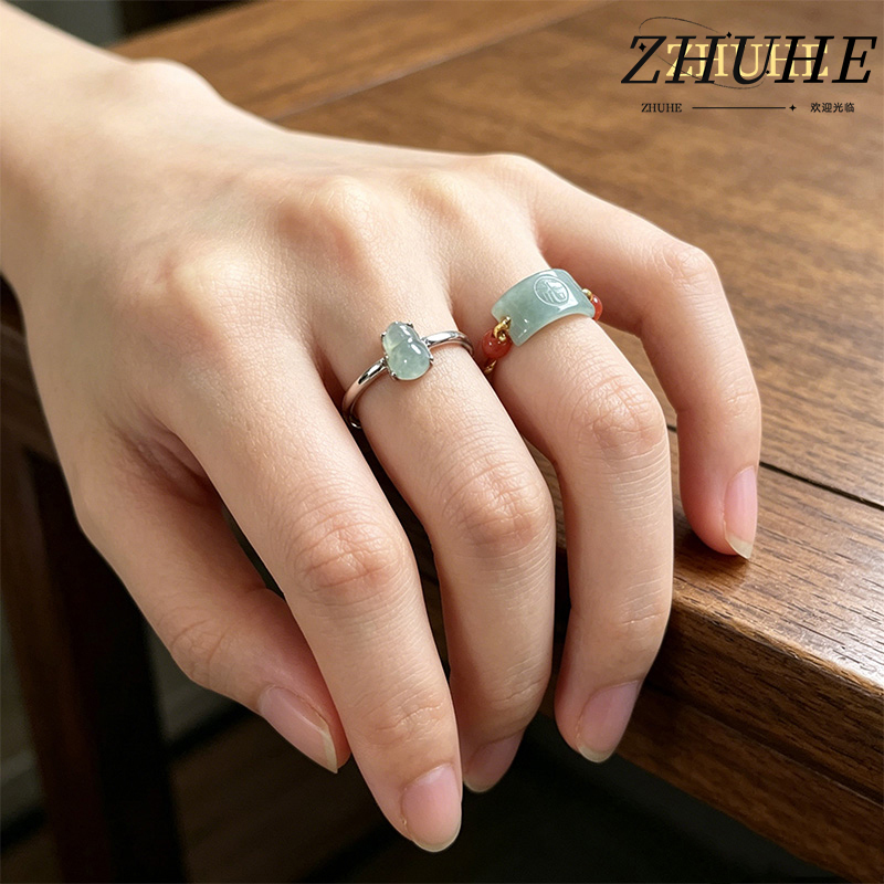 Men Women Boho Style Ring Jewe - Eve Jewelry & Watches Distribuidor Oficial Rolex Buenos Aires 리뷰 및 가격