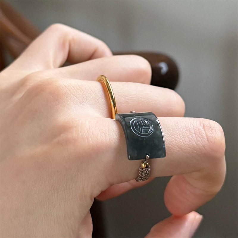 Men Women Boho Style Ring Jewe - Eve Jewelry & Watches Distribuidor Oficial Rolex Buenos Aires 리뷰 및 가격