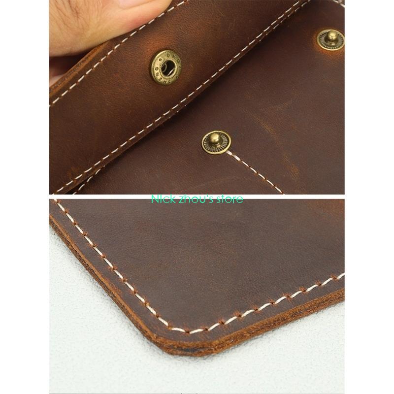 E15E 2 Slots Watch Bag Essenti - Jewelry Essentials Watches 리뷰 및 가격