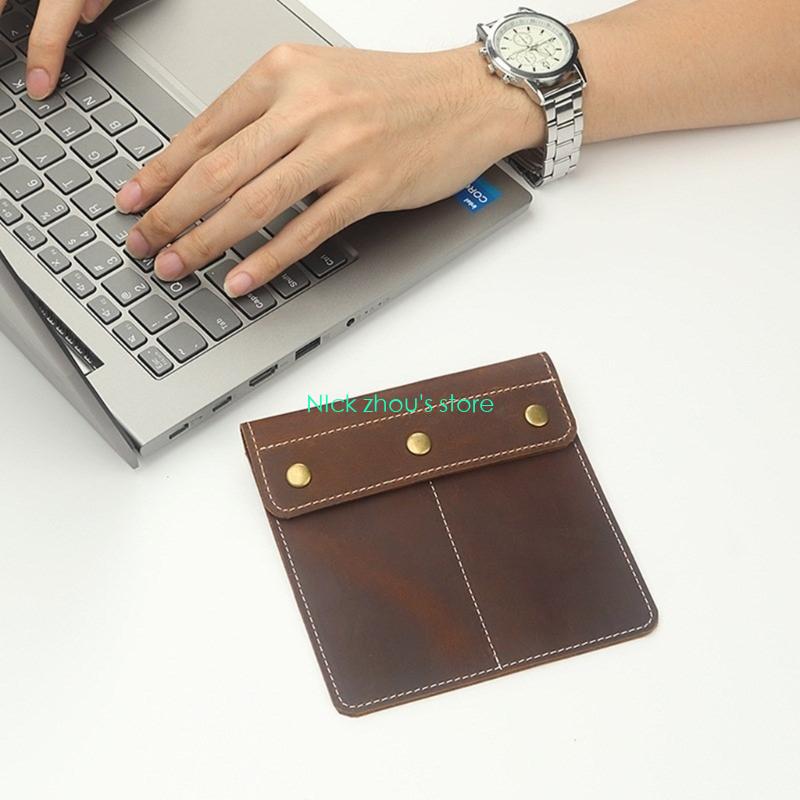 E15E 2 Slots Watch Bag Essenti - Jewelry Essentials Watches 리뷰 및 가격