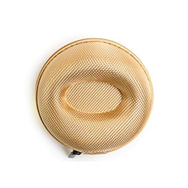 91AC EVA Watch Storage Single  - Jewelry Box That Holds Watches 리뷰 및 가격