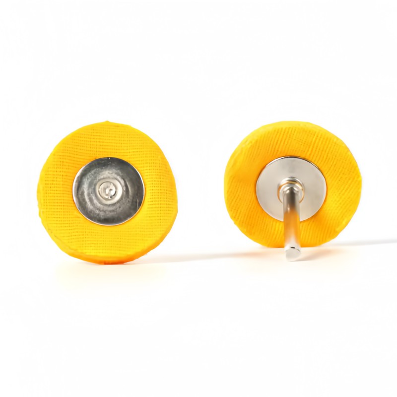 57Pcs 3mm Yellow Polishing Clo - Jewelry For Watches 리뷰 및 가격