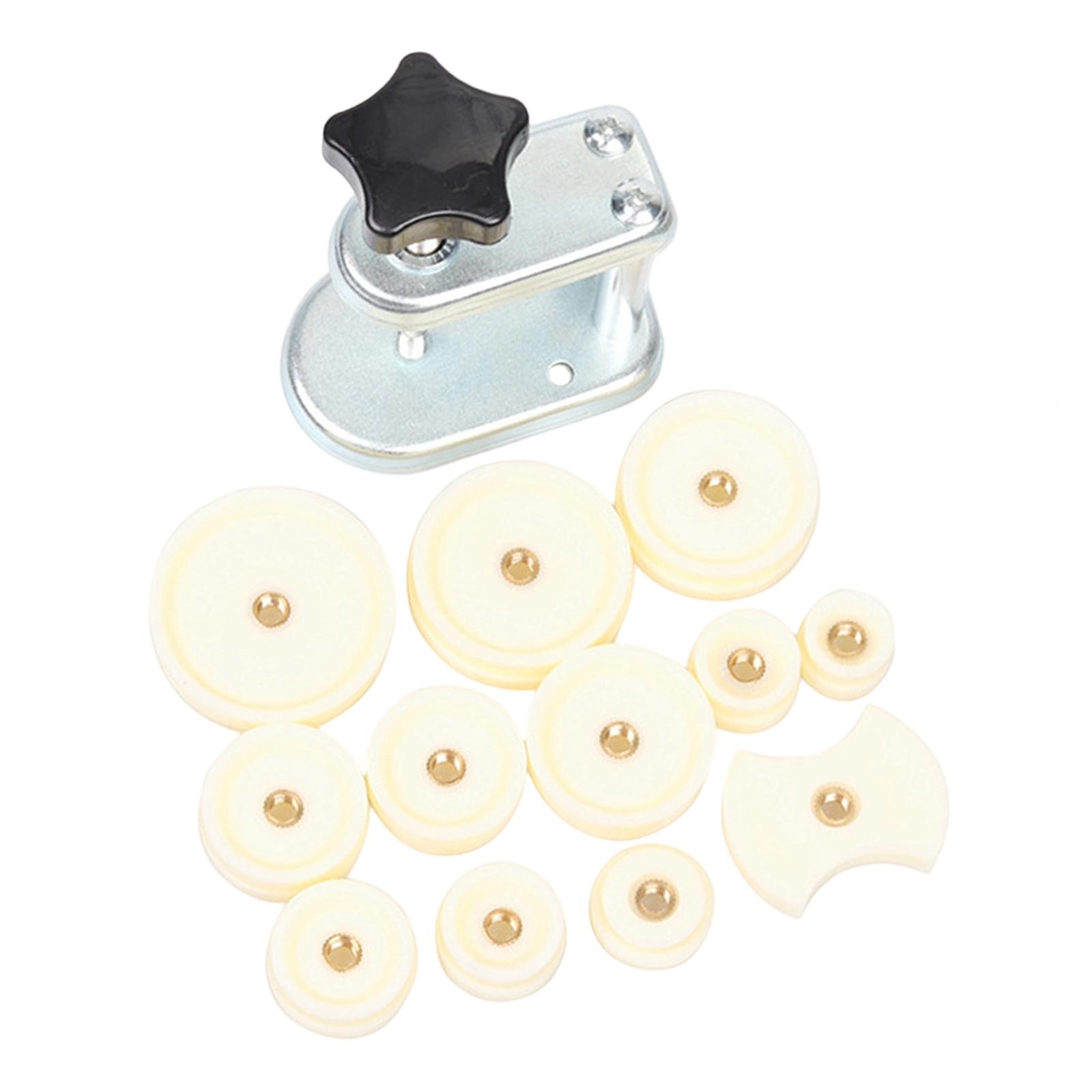 Watch Press Tool Watch Case Cl - Jewelry Essentials Watches 리뷰 및 가격