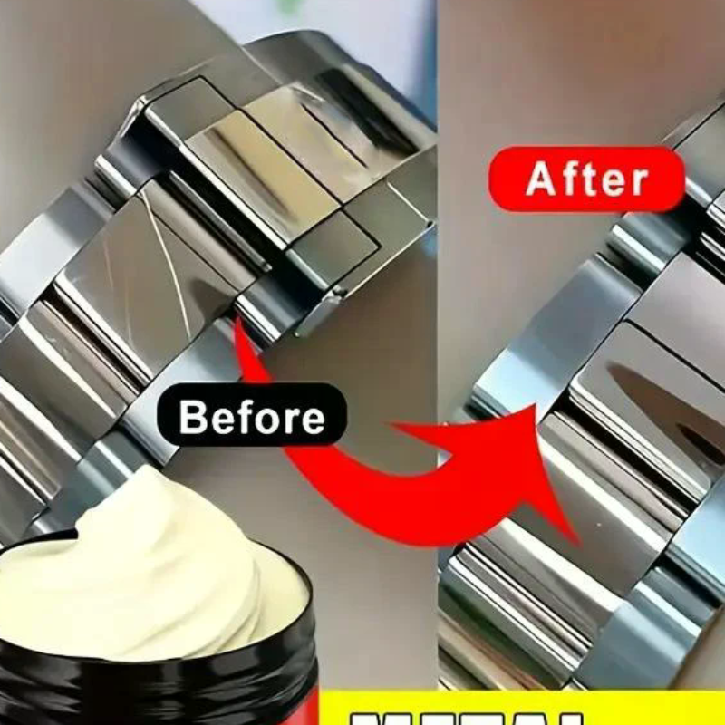 Instant Watch Polishing Paste  - Jewelry Watches Repair 리뷰 및 가격