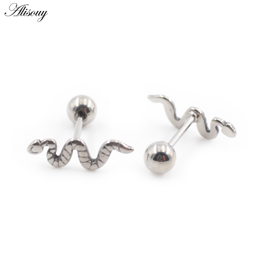 2PC Titanium Cross Spider Snak - Gothic Skull Ring 리뷰 및 가격