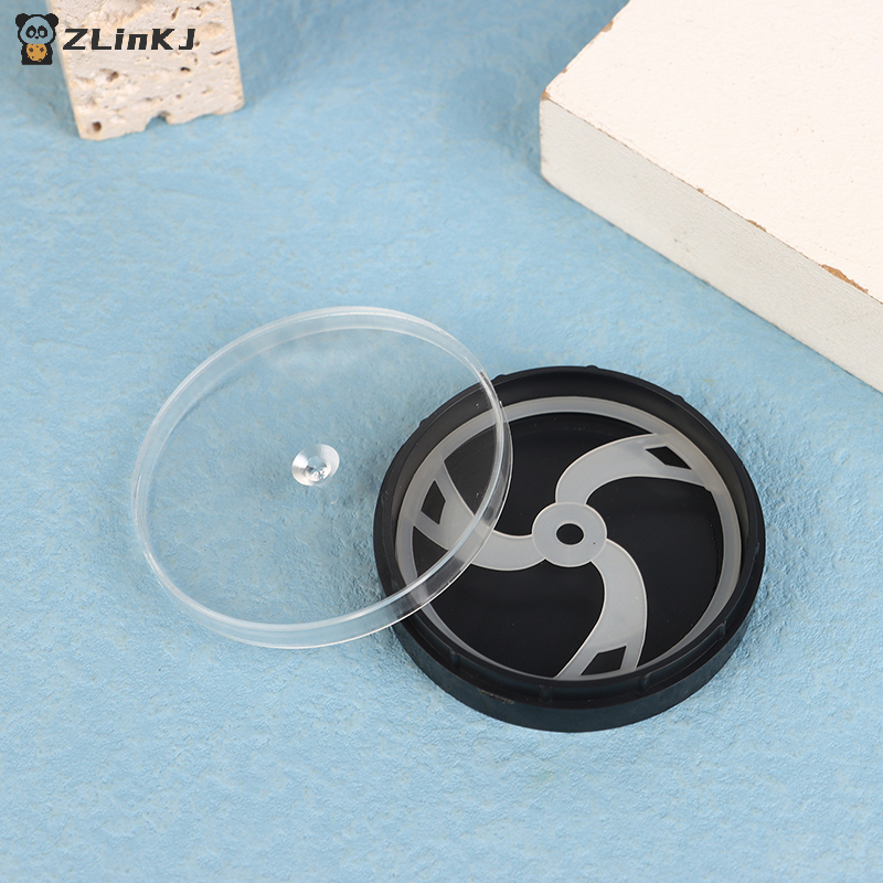 ▶1Pcs Dia 40mm 50mm Watch Dial - Jewelry Box That Holds Watches 리뷰 및 가격
