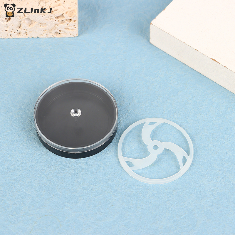 ▶1Pcs Dia 40mm 50mm Watch Dial - Jewelry Box That Holds Watches 리뷰 및 가격