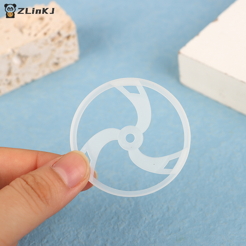 ▶1Pcs Dia 40mm 50mm Watch Dial - Jewelry Box That Holds Watches 리뷰 및 가격