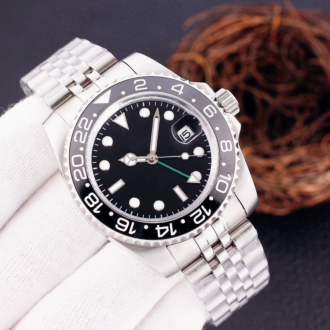 Automatic Mechanical Male Watc - Jewelry For Watches 리뷰 및 가격