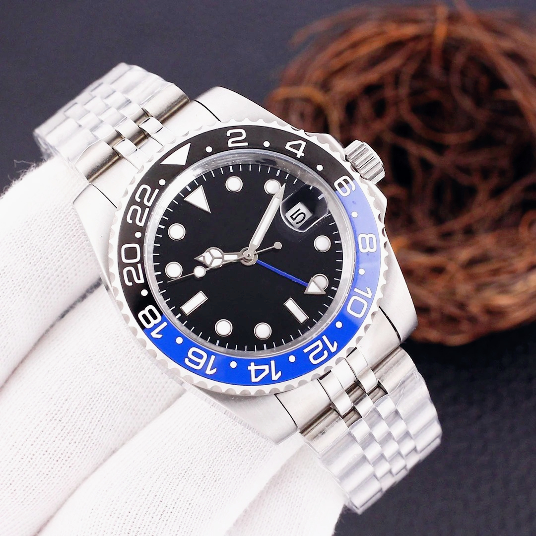 Automatic Mechanical Male Watc - Jewelry For Watches 리뷰 및 가격