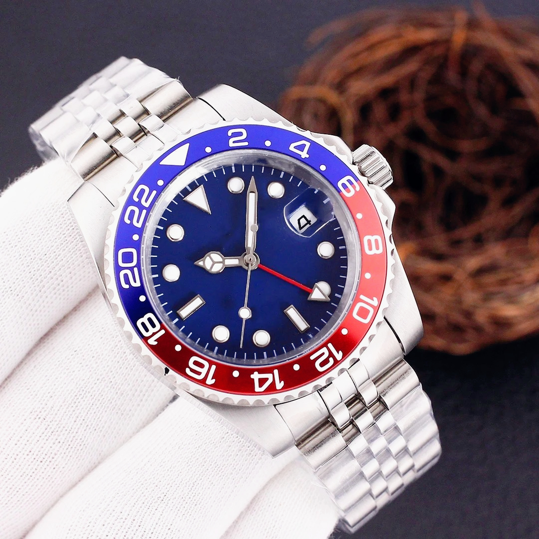 Automatic Mechanical Male Watc - Jewelry For Watches 리뷰 및 가격
