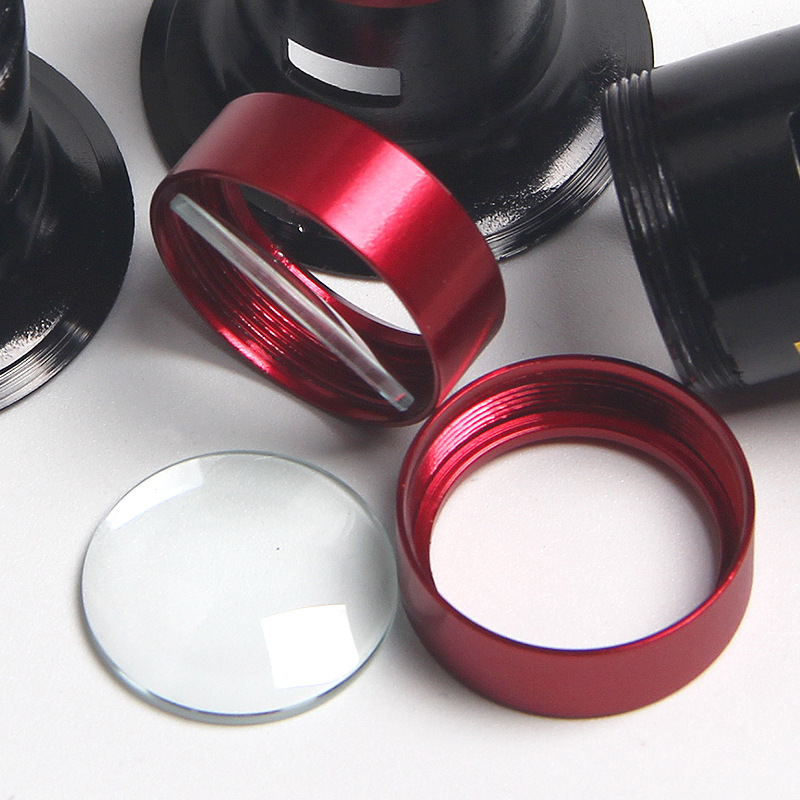 1PCS 3X 5X 10X 15X 20X Magnifi - Jewelry Watches Repair 리뷰 및 가격