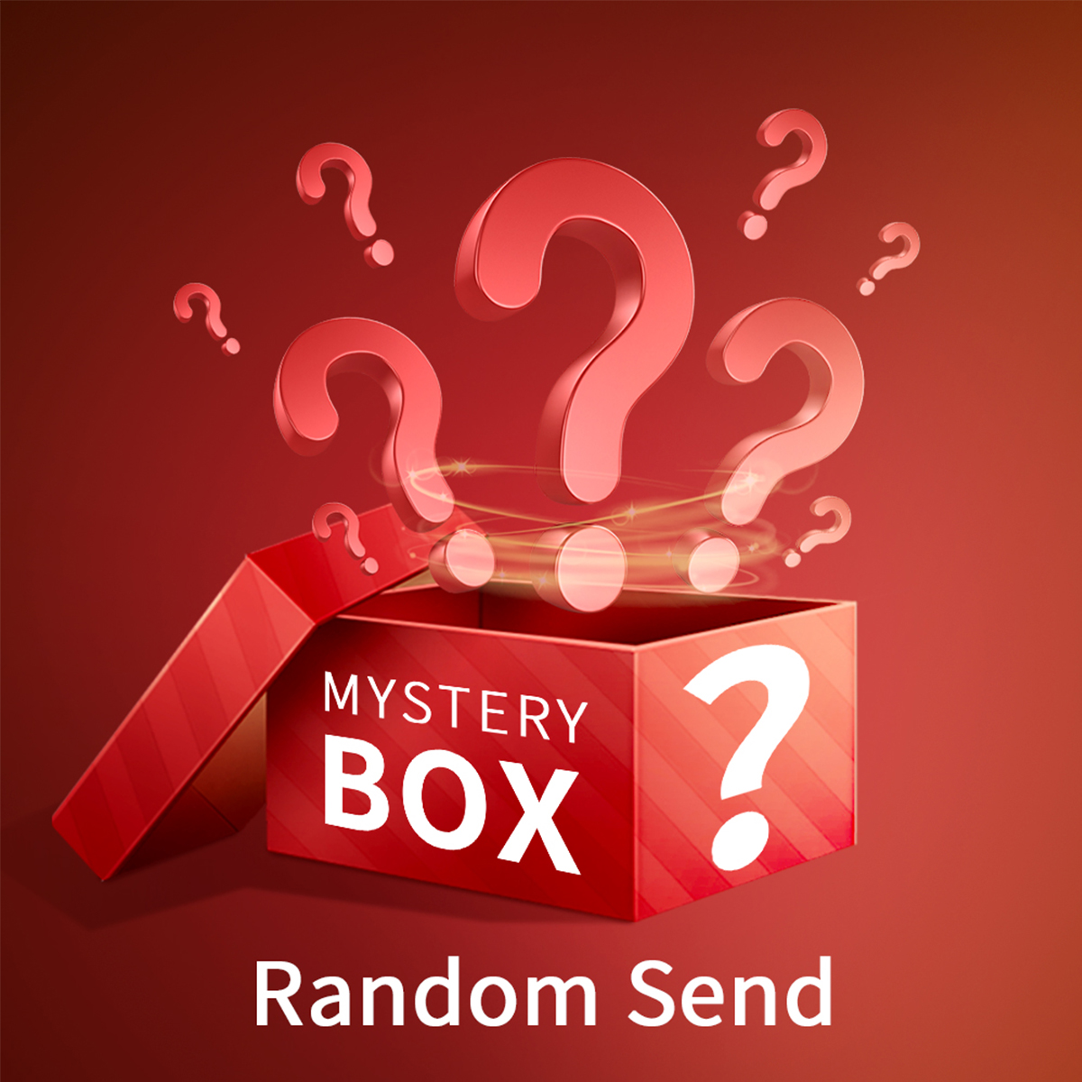 Surprise Mystery Watch Set Bli - Jewelry For Watches 리뷰 및 가격