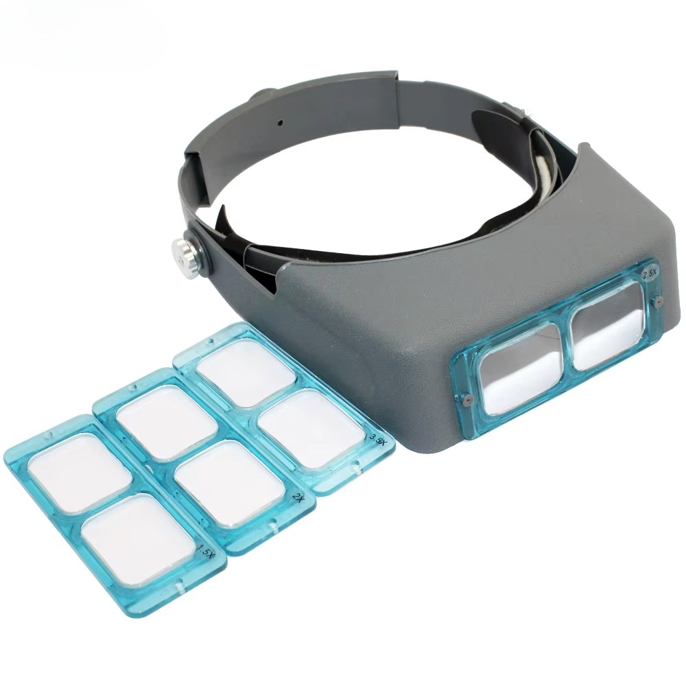 1.5X 2X 2.5X 3.5X Professional - Jewelry Watches Repair 리뷰 및 가격