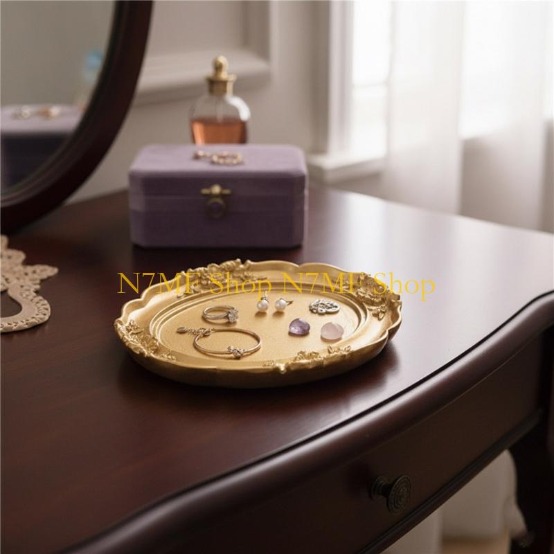 N7MF Contemporary Jewelry Orga - Jewelry Essentials Watches 리뷰 및 가격