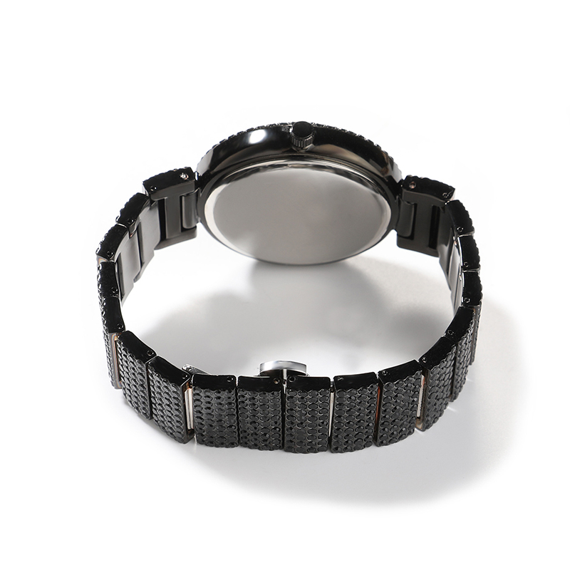 Men's Watches Sun and leopard  - Jewelry Watches Brands 리뷰 및 가격