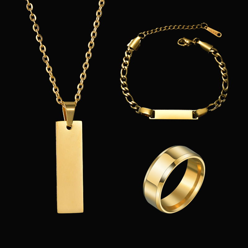 Spark Personalized Custom Thic - Engraved Name Necklace 리뷰 및 가격