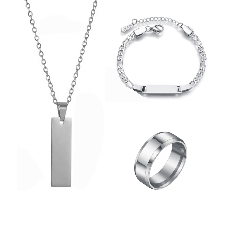 Spark Personalized Custom Thic - Engraved Name Necklace 리뷰 및 가격