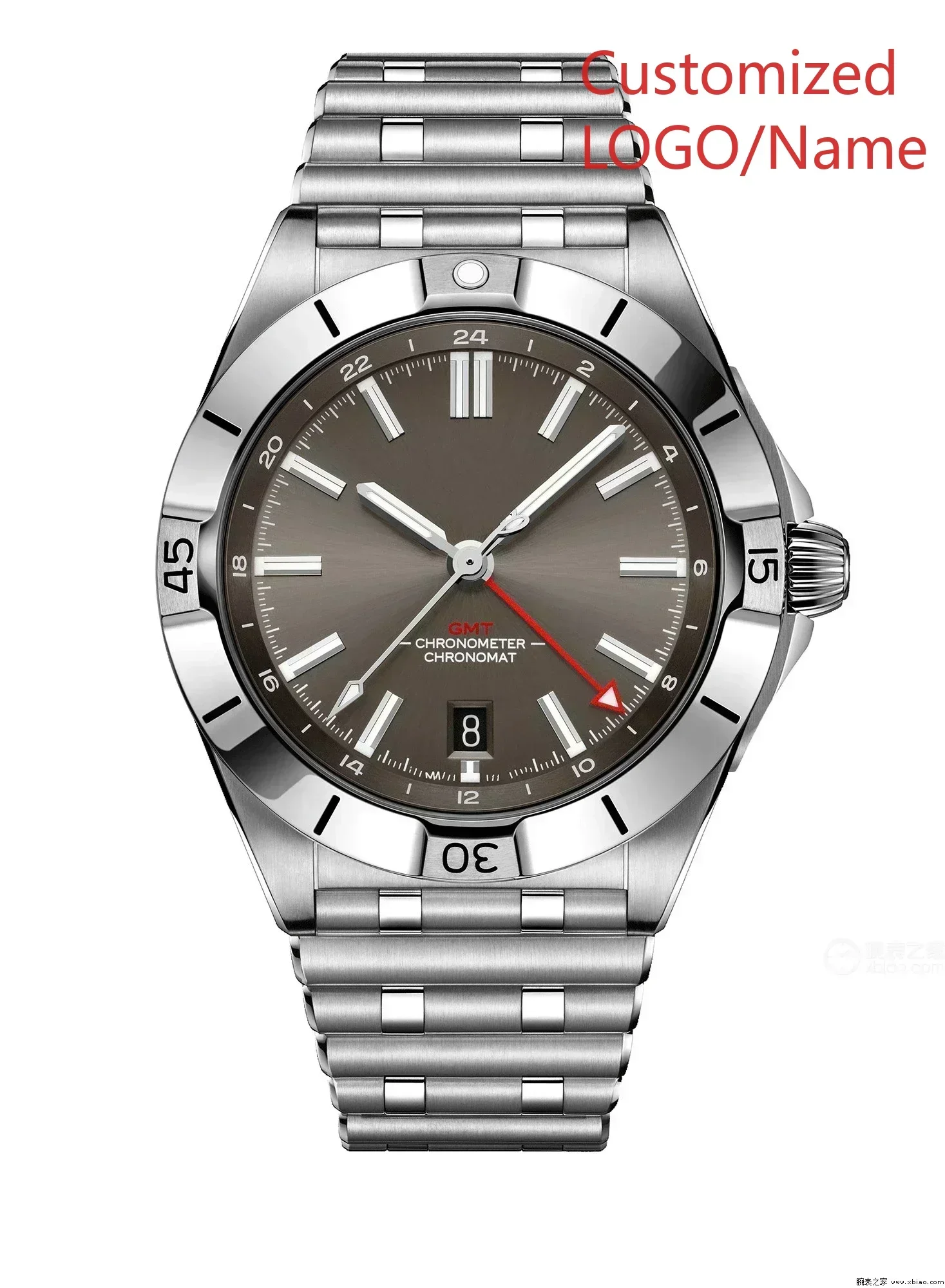 A989 Store Customized Watch  S - Jewelry For Watches 리뷰 및 가격