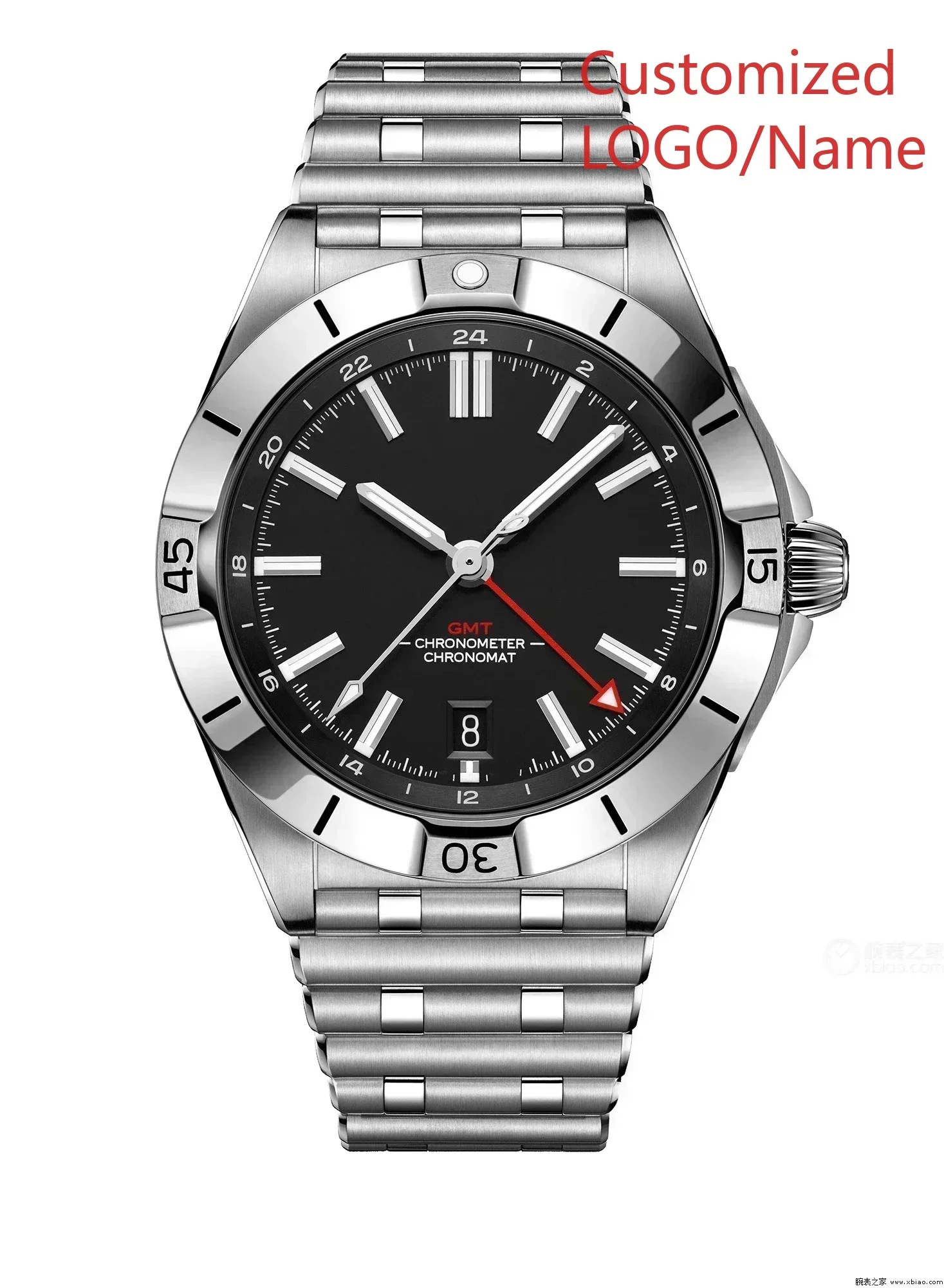 A989 Store Customized Watch  S - Jewelry For Watches 리뷰 및 가격