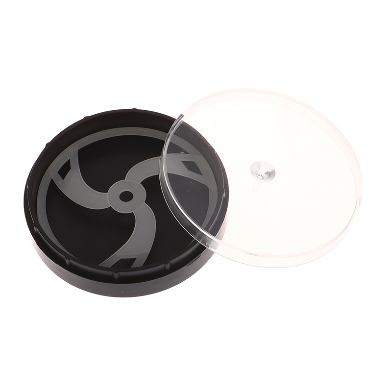 1Pcs Dia 40mm 50mm Watch Dial  - Jewelry Box That Holds Watches 리뷰 및 가격
