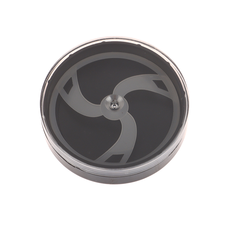 1Pcs Dia 40mm 50mm Watch Dial  - Jewelry Box That Holds Watches 리뷰 및 가격