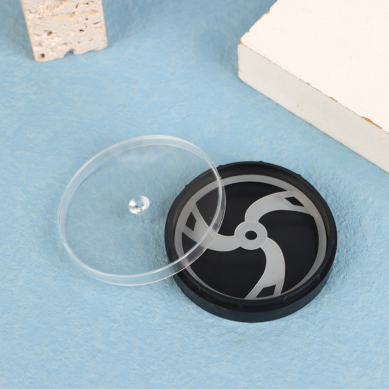 1Pcs Dia 40mm 50mm Watch Dial  - Jewelry Box That Holds Watches 리뷰 및 가격
