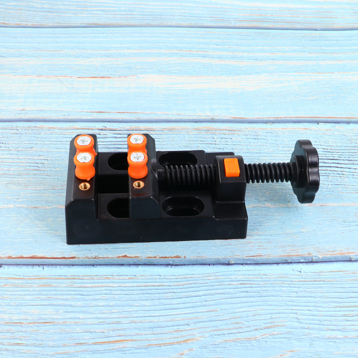 Adjustable Watch Movement Hold - Jewelry Essentials Watches 리뷰 및 가격
