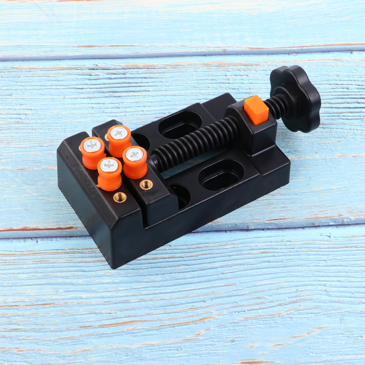 Adjustable Watch Movement Hold - Jewelry Essentials Watches 리뷰 및 가격